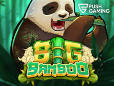 Simple casino bonus85