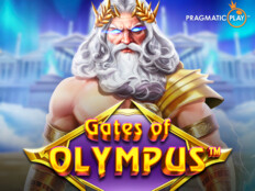 All pokies casino85